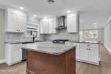 477 Saint Thomas Drive - Photo 13