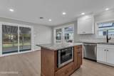 477 Saint Thomas Drive - Photo 14