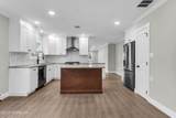477 Saint Thomas Drive - Photo 15