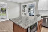 477 Saint Thomas Drive - Photo 17