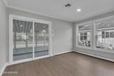 477 Saint Thomas Drive - Photo 18