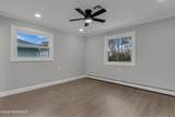 477 Saint Thomas Drive - Photo 21