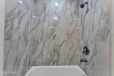 477 Saint Thomas Drive - Photo 26