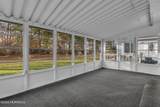 477 Saint Thomas Drive - Photo 31