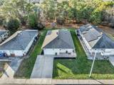 477 Saint Thomas Drive - Photo 34