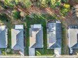 477 Saint Thomas Drive - Photo 35