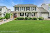 52 Morris Avenue - Photo 1