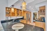 52 Morris Avenue - Photo 10