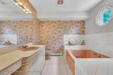 52 Morris Avenue - Photo 12