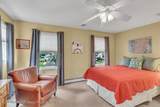 52 Morris Avenue - Photo 13