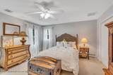 52 Morris Avenue - Photo 14