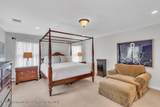52 Morris Avenue - Photo 16