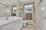 52 Morris Avenue - Photo 17
