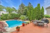 52 Morris Avenue - Photo 20