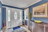 52 Morris Avenue - Photo 3