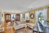 52 Morris Avenue - Photo 4
