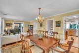 52 Morris Avenue - Photo 5