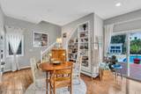 52 Morris Avenue - Photo 7