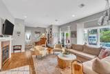 52 Morris Avenue - Photo 9