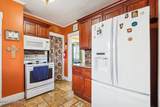 73 Jackson Street - Photo 10