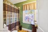 73 Jackson Street - Photo 11