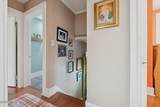 73 Jackson Street - Photo 12