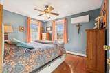 73 Jackson Street - Photo 13