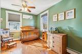 73 Jackson Street - Photo 14