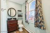 73 Jackson Street - Photo 16