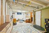 73 Jackson Street - Photo 17
