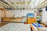 73 Jackson Street - Photo 18