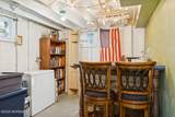 73 Jackson Street - Photo 19
