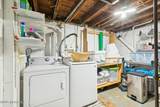 73 Jackson Street - Photo 20