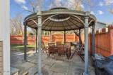 73 Jackson Street - Photo 21
