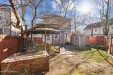 73 Jackson Street - Photo 23