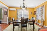 73 Jackson Street - Photo 6