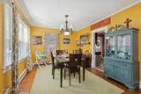 73 Jackson Street - Photo 7