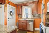73 Jackson Street - Photo 8