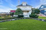 102 Baltimore Boulevard - Photo 7