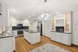 601 Duchess Court - Photo 13