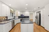 601 Duchess Court - Photo 14