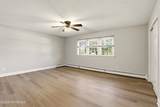 601 Duchess Court - Photo 18