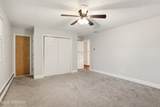 601 Duchess Court - Photo 21