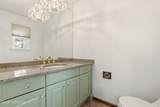 601 Duchess Court - Photo 23