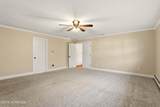 601 Duchess Court - Photo 25