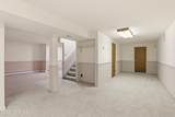 601 Duchess Court - Photo 29