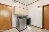 601 Duchess Court - Photo 32