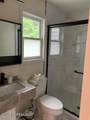 988 Elizabeth Terrace - Photo 10
