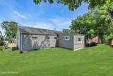 988 Elizabeth Terrace - Photo 18