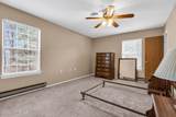 15A Alpine Road - Photo 12